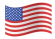 us-flag